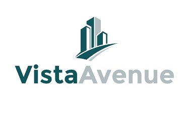 VistaAvenue.com